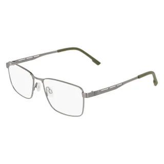 070 Matte Light Gunmetal