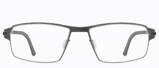 OVVO Optics Eyeglasses 3833