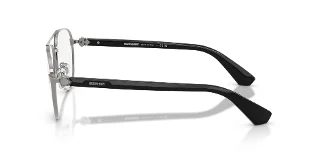 Burberry Eyeglasses BE1397