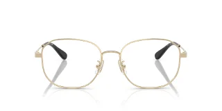 Coach Eyeglasses HC5187D