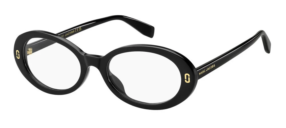 Marc Jacobs Eyeglasses MJ 1132/G