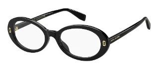 Marc Jacobs Eyeglasses MJ 1132/G