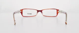 Dkny Eyeglasses DY4586