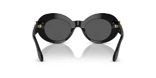 Versace Sunglasses VK4428U