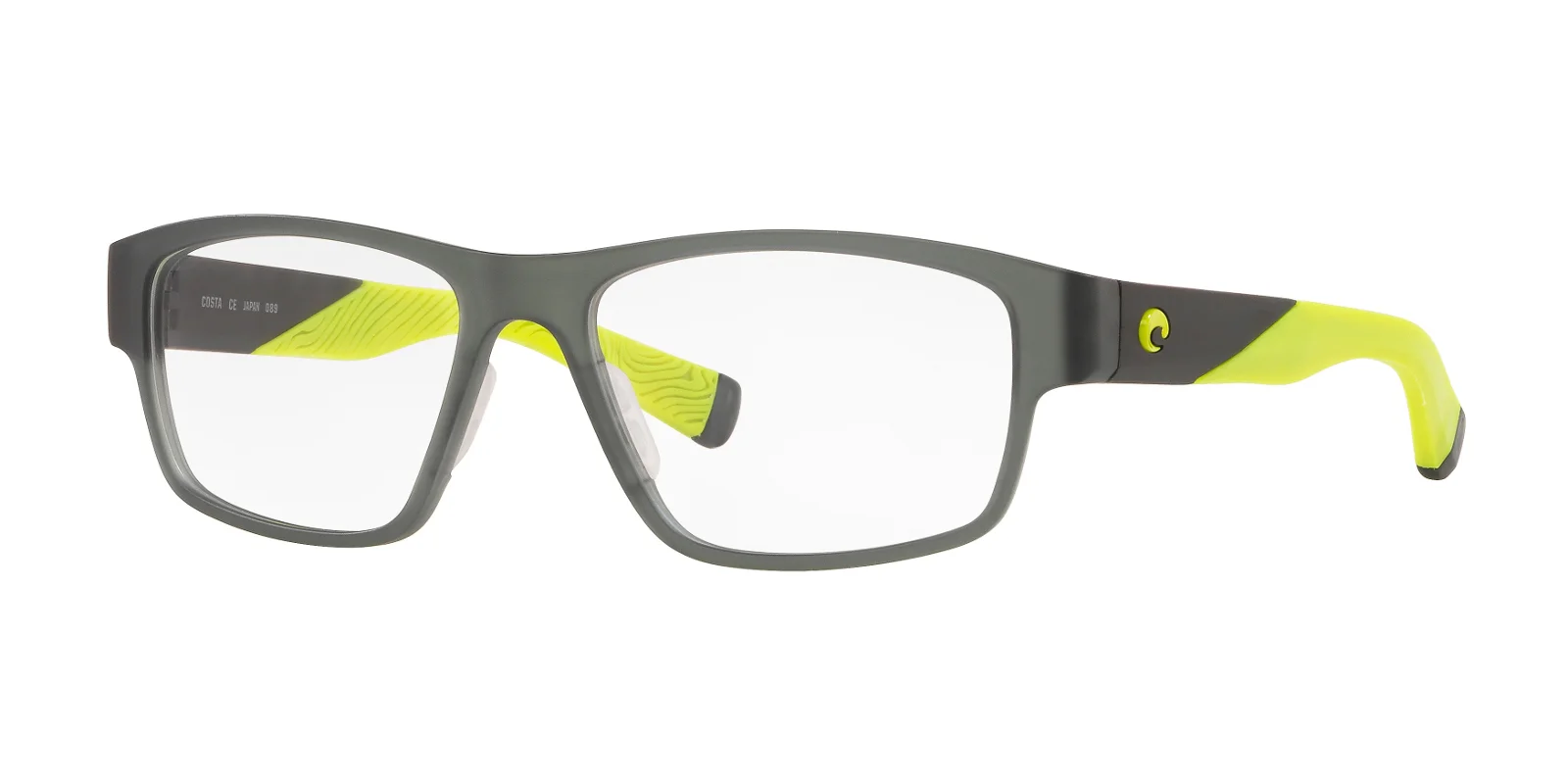 Costa Del Mar Eyeglasses 6S8010