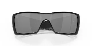 Oakley Sunglasses BATWOLF