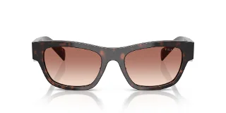 Prada Sunglasses PRB09SF