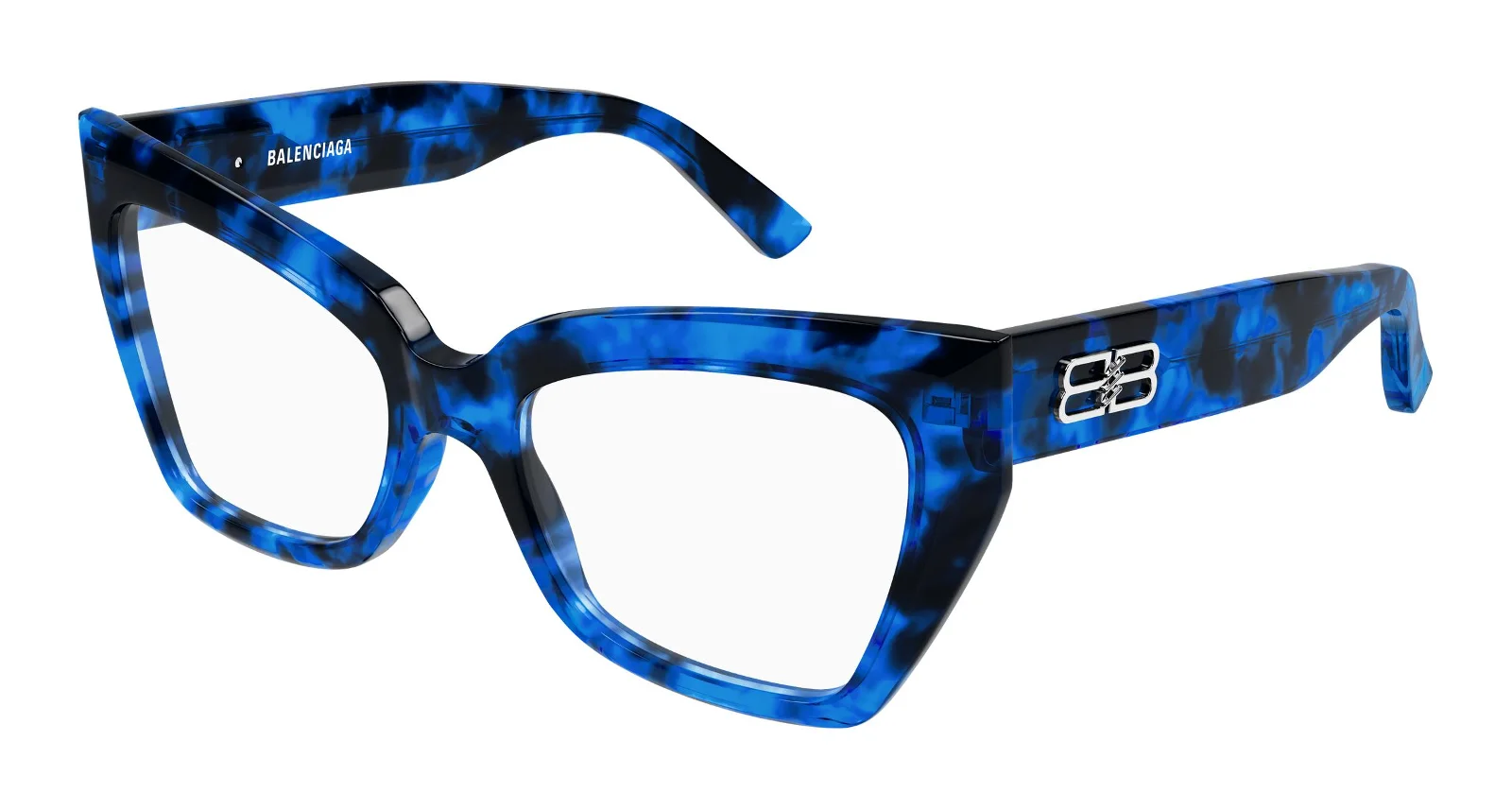 Balenciaga Eyeglasses BB0275O