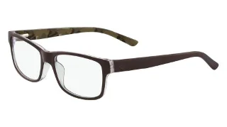 Joe Eyeglasses JOE4052