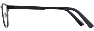 Michael Ryen Eyeglasses MR-326