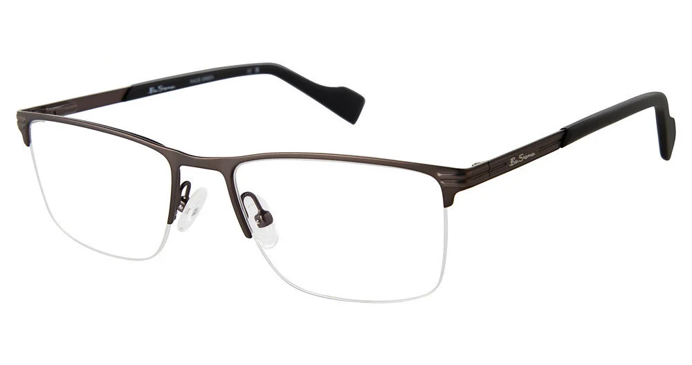 Ben Sherman Eyeglasses MOORGATE