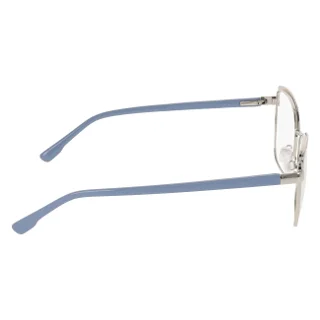 Mcallister Eyeglasses MC4568