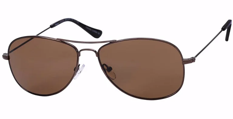 Haggar Sunglasses HS2005