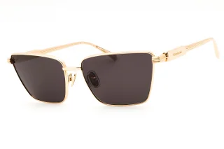 738 GOLD/GREY