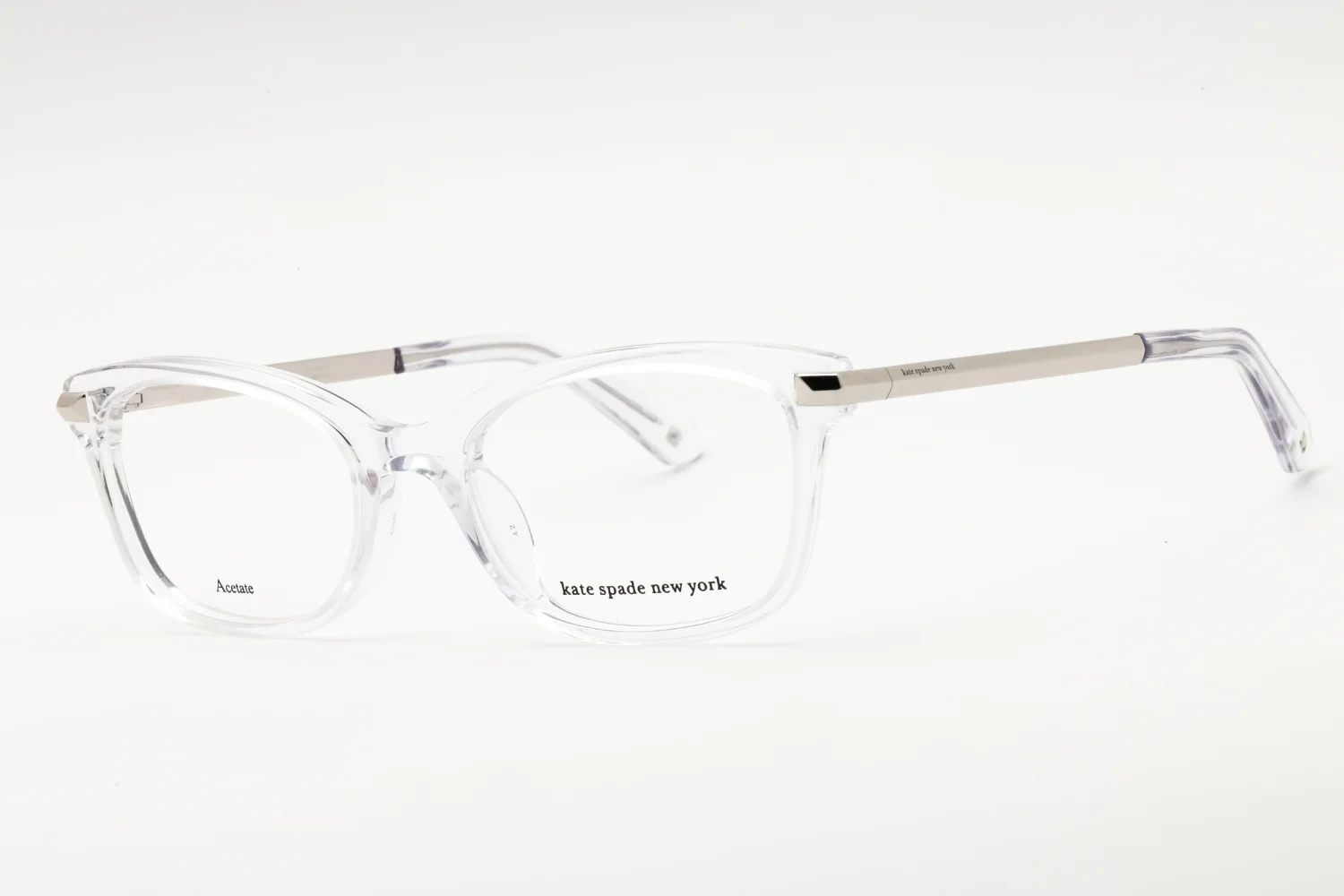 Kate Spade Eyeglasses VICENZA