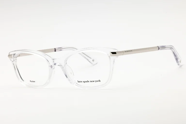 Kate Spade Eyeglasses VICENZA