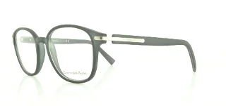 Ermenegildo Zegna Eyeglasses EZ5004