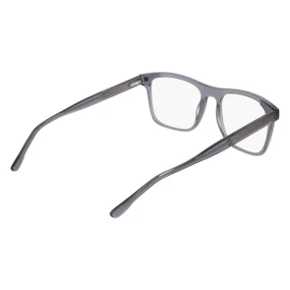 Mcallister Eyeglasses MC4558