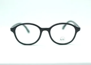 Kids Bright Eyes Eyeglasses Reese Jr 38