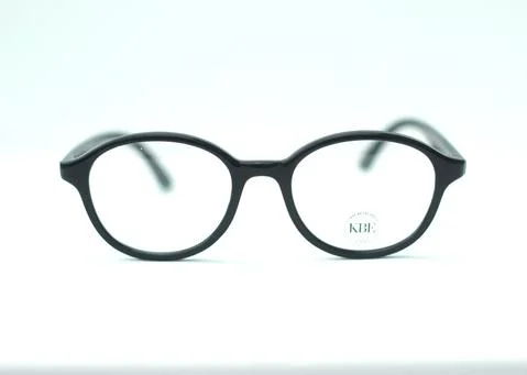 Kids Bright Eyes Eyeglasses Reese Jr 38