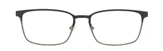Life Is Good Eyeglasses Phillip