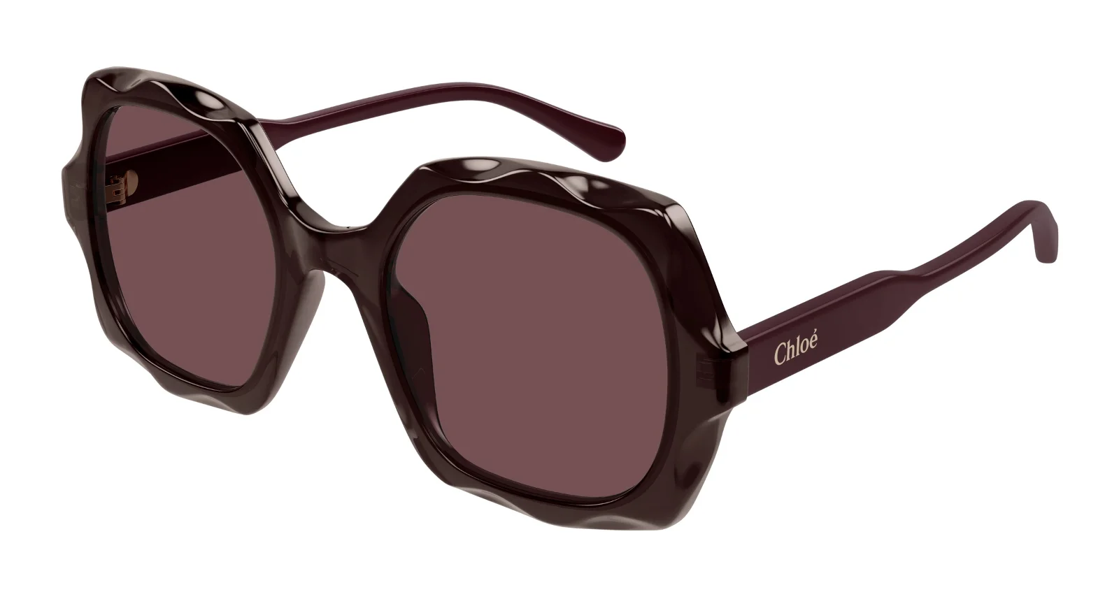 Chloe Sunglasses CH0226S