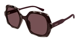 Chloe Sunglasses CH0226S