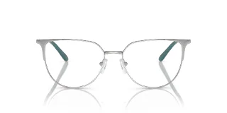 Armani Exchange Eyeglasses AX1058