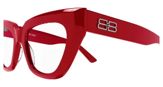 Balenciaga Eyeglasses BB0238O