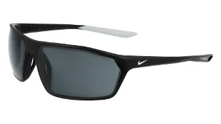 Nike Sunglasses CLASH DD1217