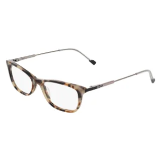 281 Tokyo Tortoise