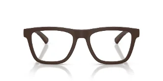Burberry Eyeglasses BE2452U