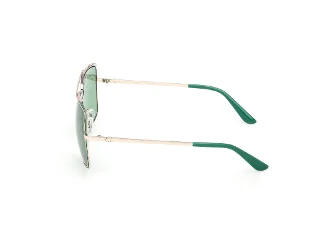 Guess Sunglasses GU00220