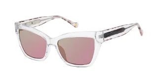 Betsey Johnson Sunglasses LIMELIGHT