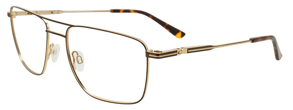 Takumi Eyeglasses TK1167