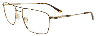 Takumi Eyeglasses TK1167