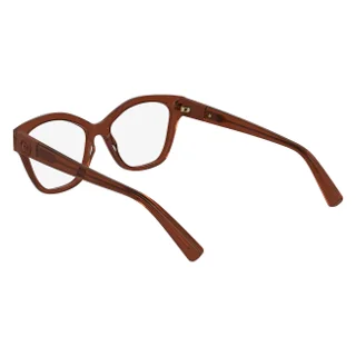 Longchamp Eyeglasses LO2755
