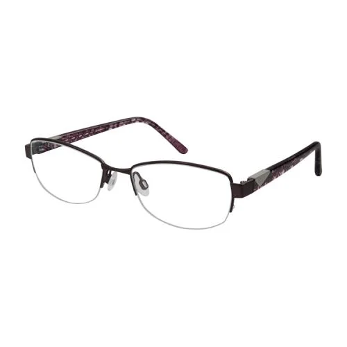 Elle Eyeglasses EL 13429
