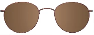 Cargo Eyeglasses C5047