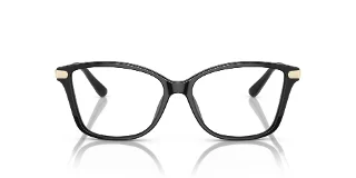 Michael Kors Eyeglasses MK4105BU