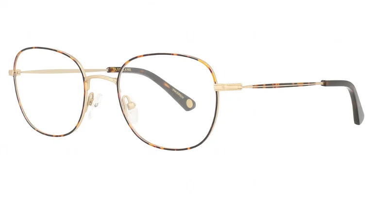 Glen Lane Eyeglasses Warren
