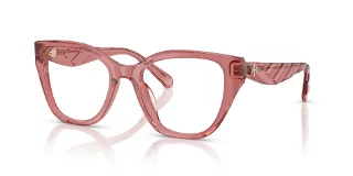 1978 Dark Rose Pink