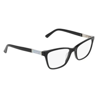 Cole Haan Eyeglasses CH5060