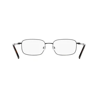 Flexon Eyeglasses H6086