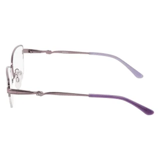 Genesis Eyeglasses G5080