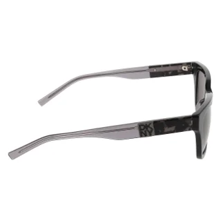 Dkny Sunglasses DK563S