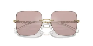 Michael Kors Sunglasses MK1150