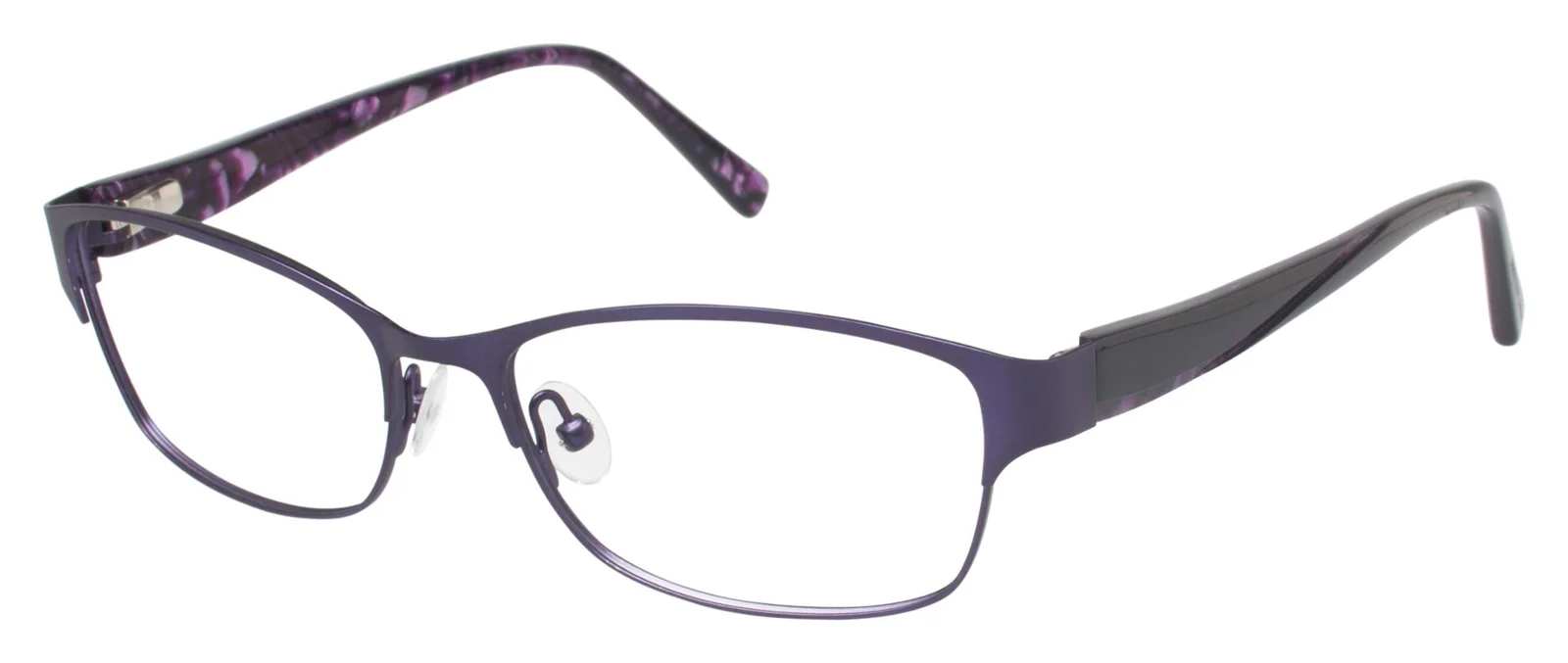 Geoffrey Beene Eyeglasses G213