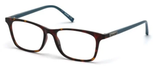 Timberland Eyeglasses TB1314