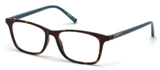 Timberland Eyeglasses TB1314